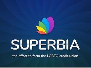 The State of Michigan Department of Insurance and Financial Services approved on Monday a charter for the new financial institution designed especially for LGBTQ customers. (Daily Mail)