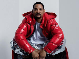 Will Smith is set to produce and star as Nicky Barnes