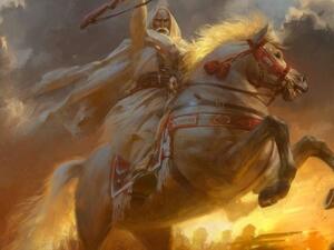 Through Arabesque, the two friends created an artistic platform for over 8,000 graphic designers and visual artists. (Daily News Egypt)