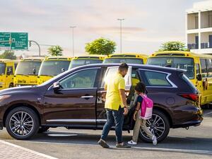  توفر رينو لعملائها فرصة امتلاك سيارة من موديلات 2020 الجديدة، والبدء بالدفع بحلول العام 2020.