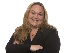 علياء ميندونسا