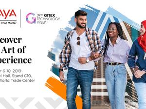 تقدم نماذج لمنصات التواصل الموحد المتطورة التي حققت التجارب الملهمة للموظفين والعملاء