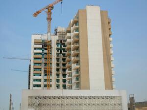  مشروع فاريشتا