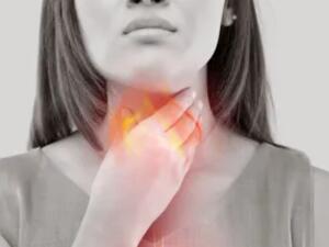 5 طرق سهلة لتهدئة حرقة أثناء الحمل