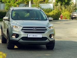 يجد العديد من السائقين هذه القيادة الطويلة فرصة للصفاء في عزلة تامة، إذ تمنحهم فسحة من الوقت للتفكير ووضع الخطط لأسبوعهم المقبل أو حتى الاسترخاء ببساطة والاستماع إلى الموسيقى التي يفضلونها.