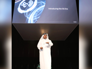 خليفة الشامسي