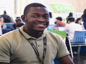  عبد القدوس ساني