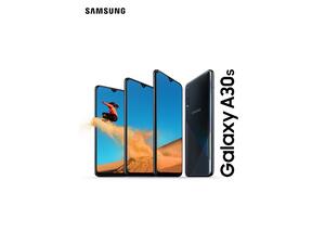 هاتف Galaxy A30s