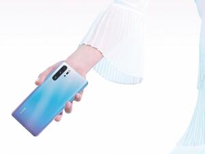 من خلال عتاد قوي وتصميم مذهل ومزايا تتمحور حول فائدة المستخدم