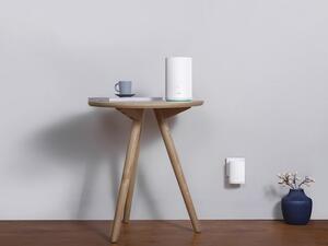 راوتر HUAWEI WiFi Q2 Pro