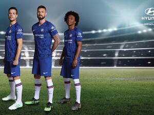 To participate, entrants will have to purchase a brand-new Hyundai vehicle between 24 September and 20 October. 