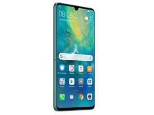 Mate 20X 5G هواوي