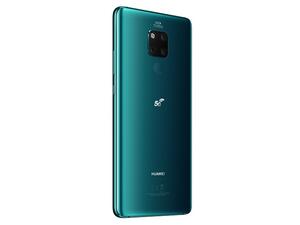 Mate 20X