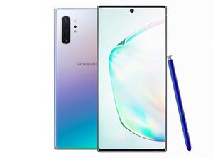 Note10
