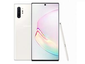  هاتف Note10 Galaxy