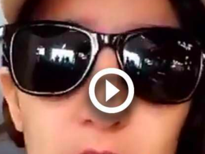 Courtesy (Arab Times)