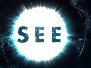 Future Apple TV+ originals include a Steven Spielberg reboot of Amazing Stories