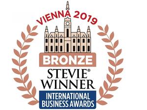 جاء تطبيق Ooredoo للشركات جزء من استراتيجيتها لتحقيق التحول الرقمي