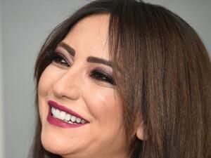 أمل عرفة  أمل عرفة