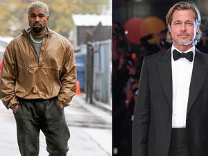 Kanye's Sunday Service has gone from strength-to-strength over the past few months