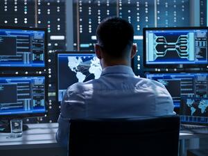 New Security Incident and Event Management (SIEM) service to step up protection of the New South Wales Government’s insurance and care operations 