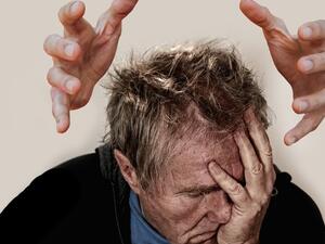 ما تفسير الحلم بالتنمر؟