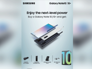 تتميز أجهزة الإصدار الأحدث والأقوى في سلسلة هواتف Galaxy Note بتصميمها الأنيق وأدائها القوي، عدا عن احتوائها على وسائل تعزيز الإنتاجية لمساعدة المستخدمين على تحقيق أقصى استفادة من كل لحظة يعيشونها.