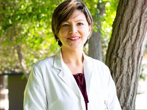 تعرفي على أسباب تكيس المبايض وطرق علاجها