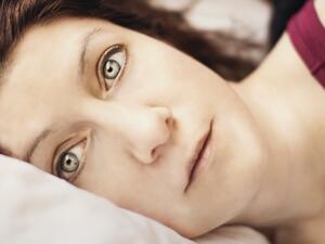 ما تفسير الحلم بالفراغ؟