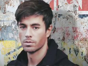 Lionel Richie will likely perform on Feb. 28.