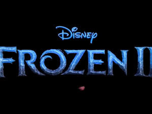 The trailer premiered on Monday's episode of Good Morning America 