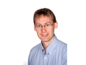 بيتر ميدلتون، المدير الأعلى للأبحاث لدى جارتنر