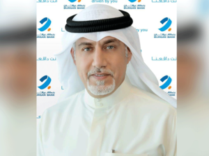 Naser Mohammad Al Qaisi 