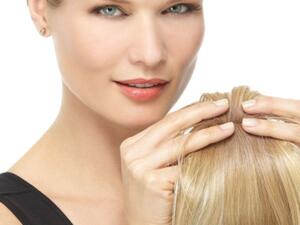 ما تفسير الحلم باكسسوار شعر مستعار؟