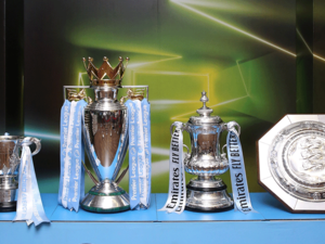 أتاحت "اتصالات" الفرصة لموظفيها و20 من المشجعين فرصة حضور جولة الكؤوس الستة التي أحرزها نجوم "السيتيزن" ضمن إحدى أولى وقفاتها في الدولة