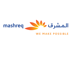 إطلاق منصة رقمية تسمح للعملاء بتقديم المعلومات والمستندات، إلى جانب روبوت الدردشة المبتكر "إيما"، من أجل تحسين تجربة العملاء من الشركات الصغيرة والمتوسطة