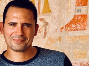  ظافر العابدين