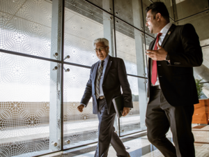 هذا يلهمنا ويدفعنا لإلقاء نظرة على الحلول الأكثر إبداعًا لتحديات المستقبل