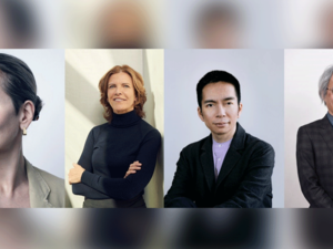 سيتاح للمشاركين فرصة التواصل باستمرار مع مرشديهم بينما يعملون على نماذجهم الأولية التي ستعرض أمام لجنة التحكيم خلال "أسبوع ميلانو للتصميم" المقرر انطلاق فعالياته في 20 نيسان 2020.