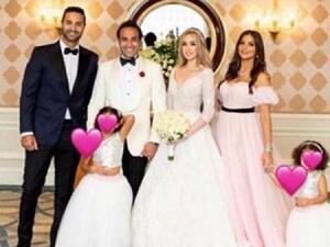 كريم فهمي كريم فهمي