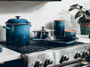 ما تفسير الحلم بالمطبخ في المنام؟ 