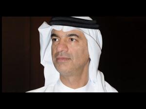 الأردن: انطلاق مهرجان المفرق للشعر العربي بدورته الخامسة 
