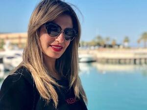 منة فضالي منة فضالي