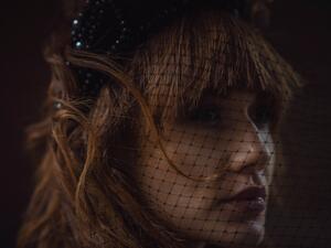 ما تفسير الحلم بالحداد في المنام؟