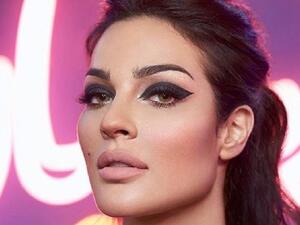 نادين نسيب نجيم نادين نسيب نجيم