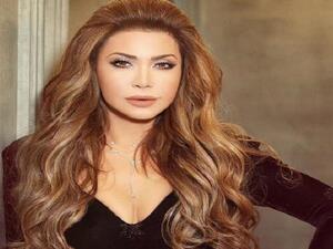 نوال الزغبي
