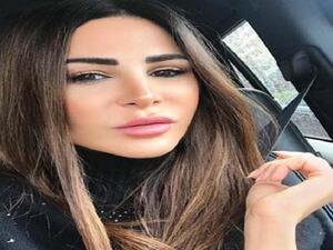 نيللي مقدسي