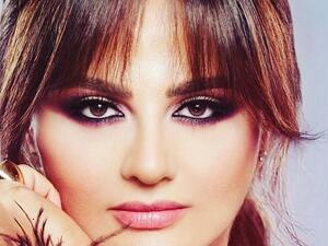 باسكال مشعلاني باسكال مشعلاني