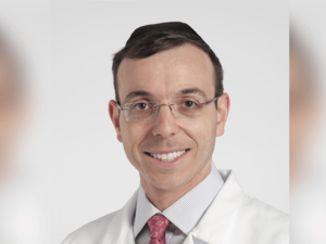  الدكتور باروخ فيرتل