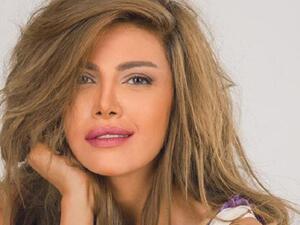 ريهام حجاج ريهام حجاج